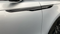 Land Rover Range Rover Velar 2.0 D200 R-Dynamic HSE 5dr Auto Diesel Estate